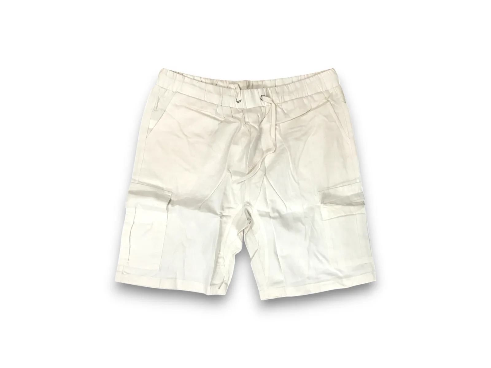 50 PZAS. APROX. ROPA PARA CABALLERO.