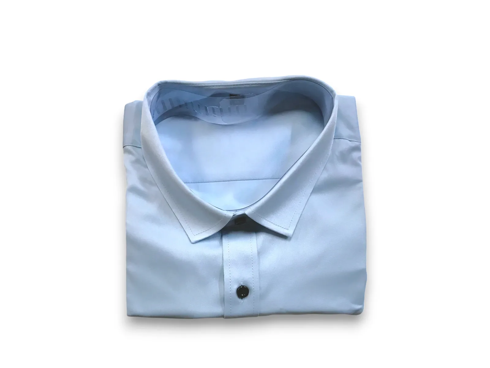 50 PZAS. APROX. ROPA PARA CABALLERO.