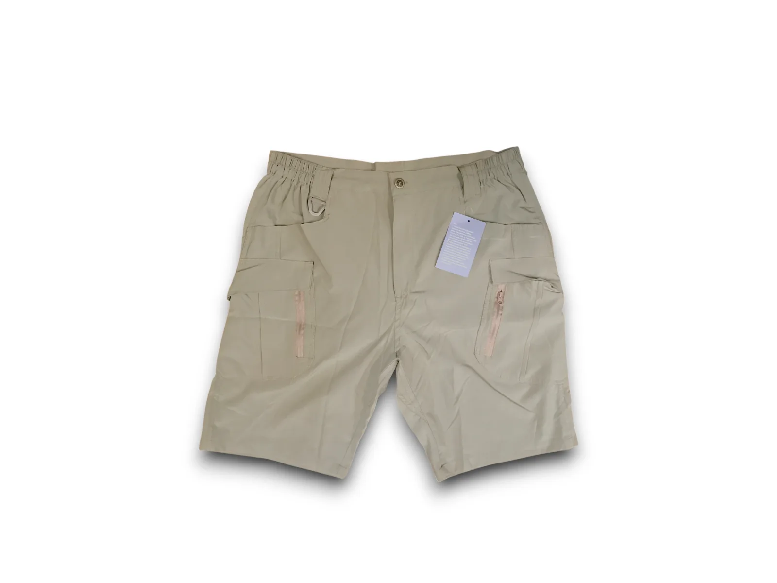 50 PZAS. APROX. ROPA PARA CABALLERO.