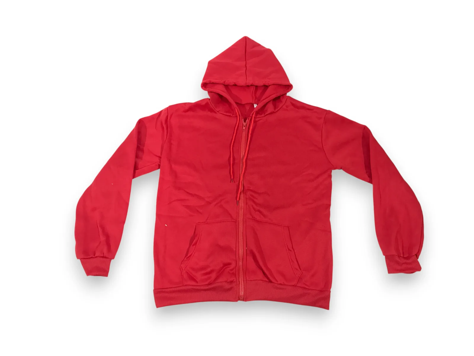 APROX. 52 PZAS. ROPA DIVERSA