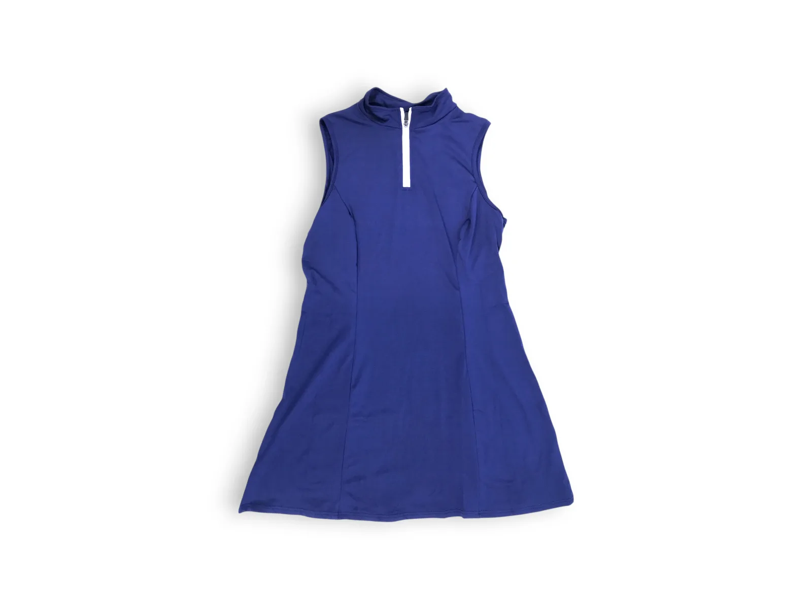 40 PZAS. APROX. DE ROPA PARA DAMA.