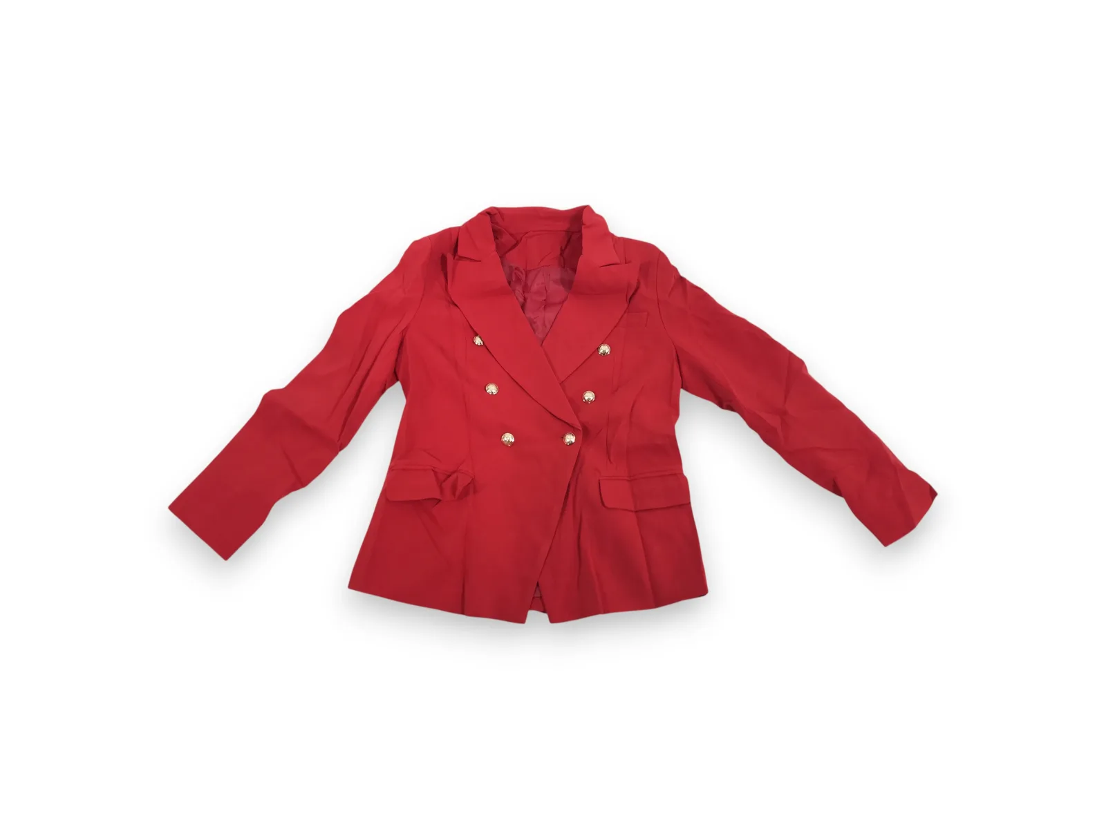 40 PZAS. APROX. DE ROPA PARA DAMA.