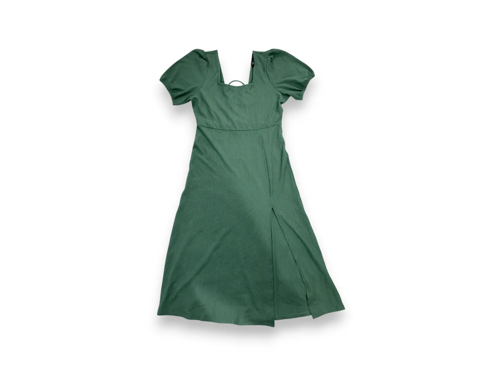 40 PZAS. APROX. DE ROPA PARA DAMA.