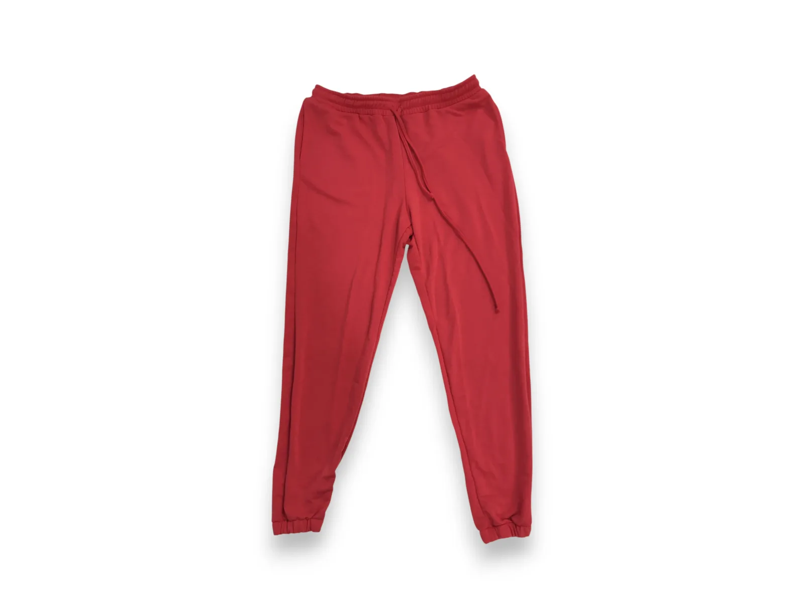 40 PZAS. APROX. DE ROPA PARA DAMA.