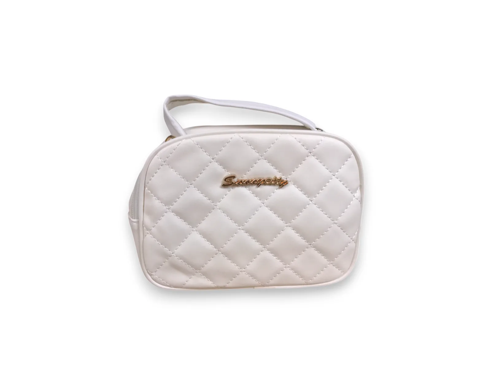 APROX. 41 PZAS. BOLSOS PARA DAMA