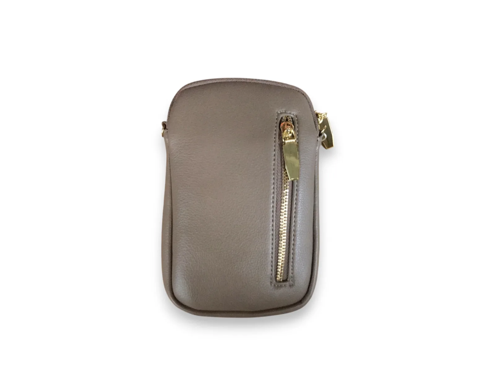 APROX. 41 PZAS. BOLSOS PARA DAMA