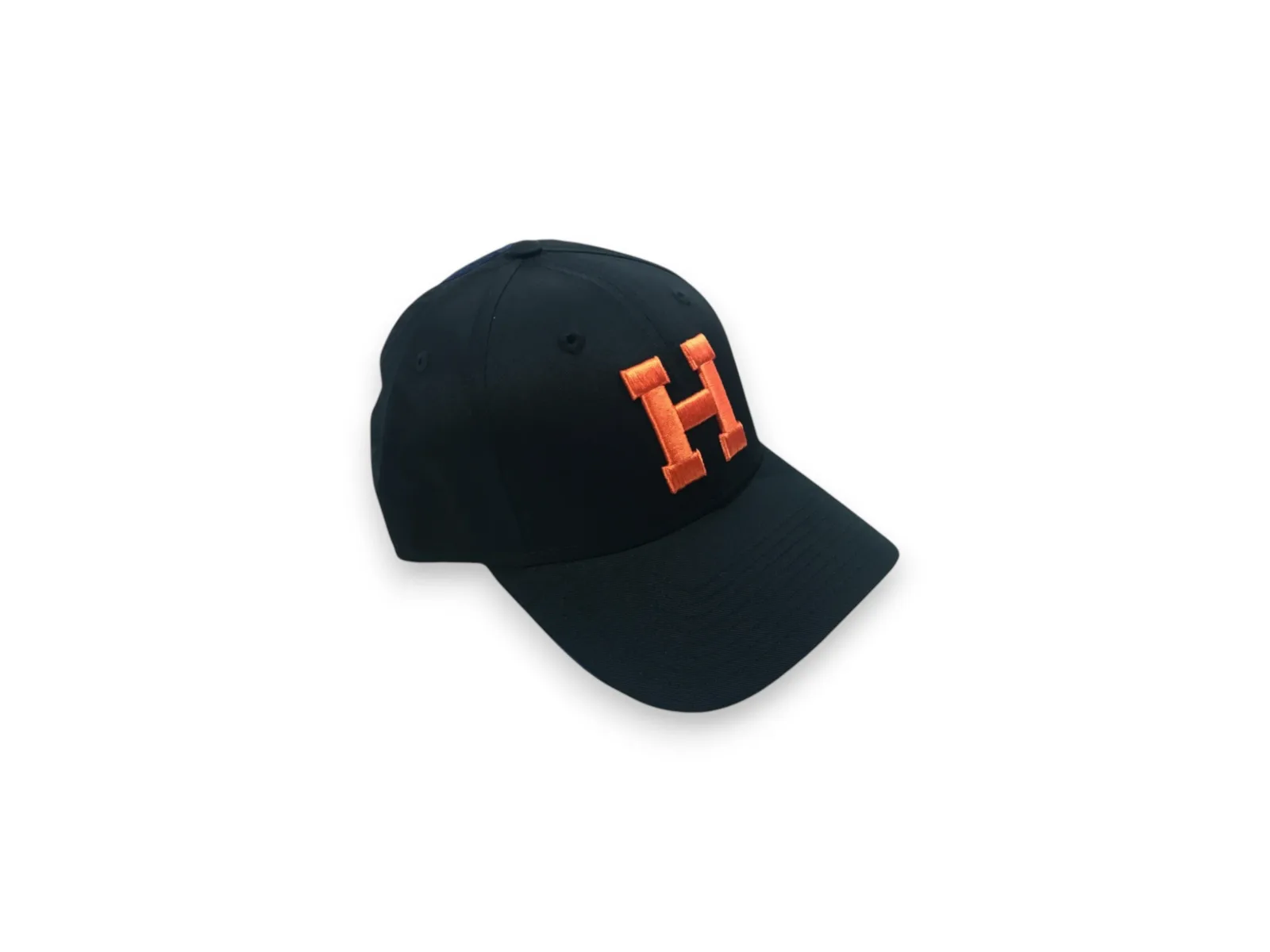 20 PZAS. APROX GORRAS NEW ERA