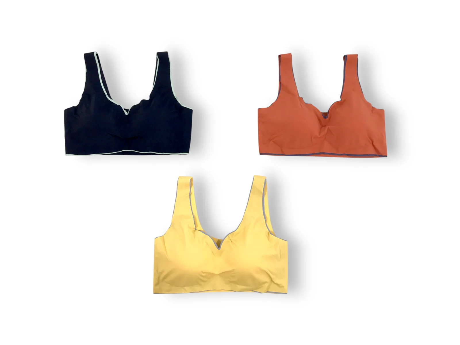 APROX. 52 PZAS. ROPA DAMA