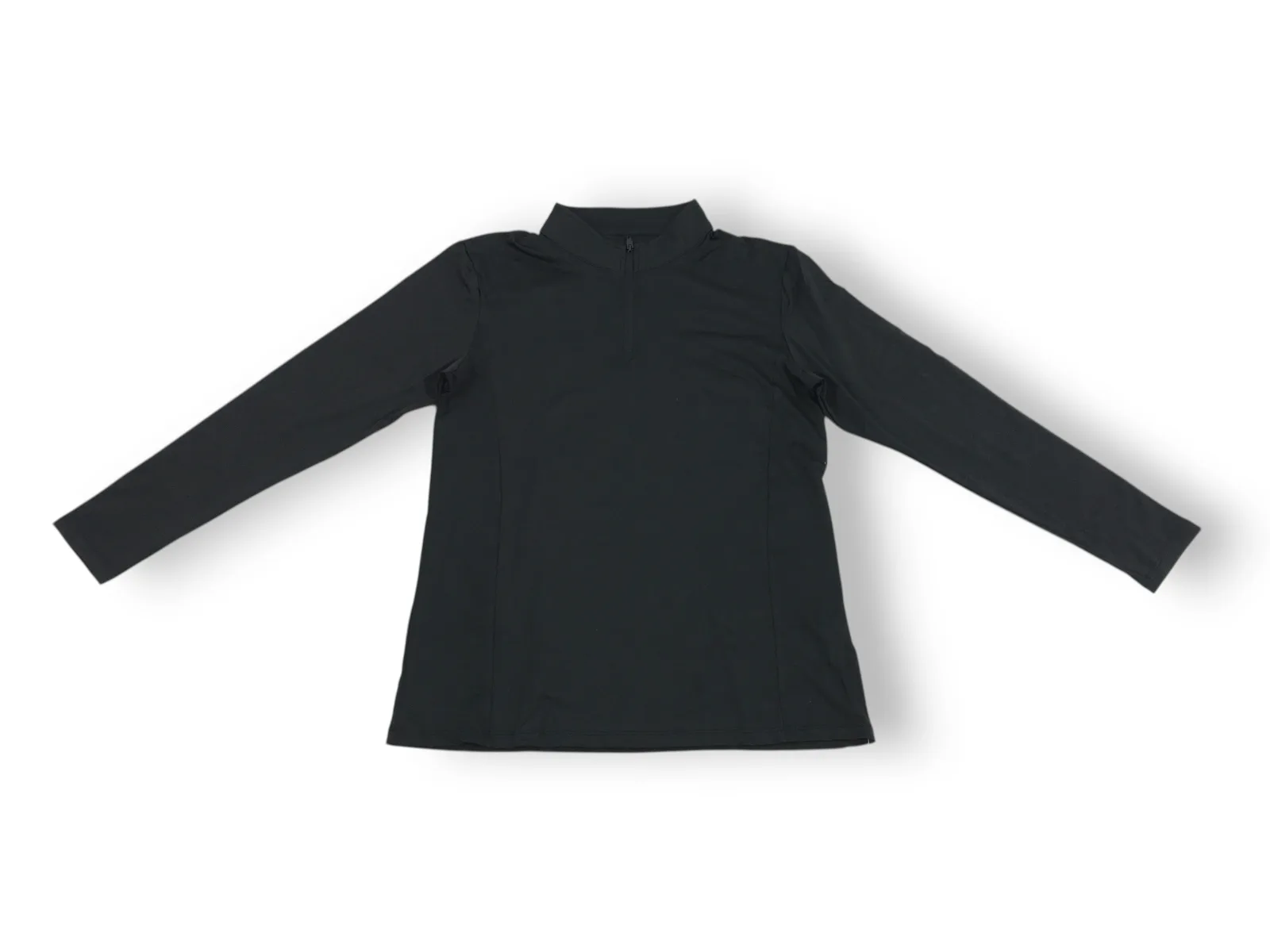 APROX. 52 PZAS. ROPA DAMA