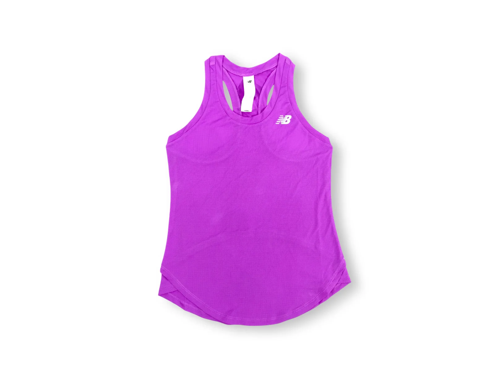 APROX. 52 PZAS. ROPA DAMA