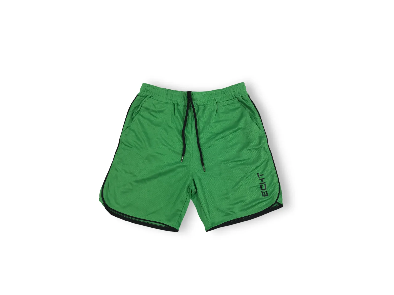 APROX. 52 PZAS. ROPA DAMA