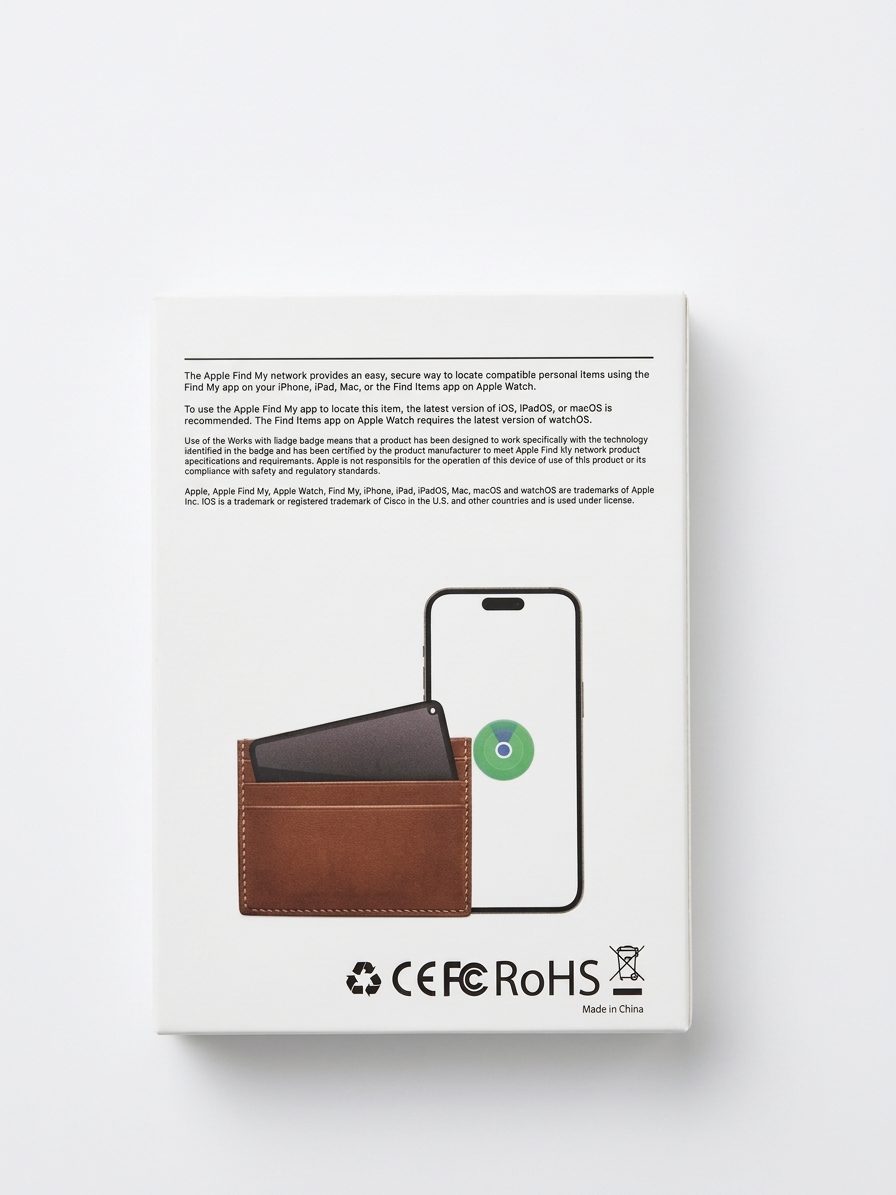 15 PZAS. TARJETAS LOCALIZADORAS Y CARGADOR CON CABLE