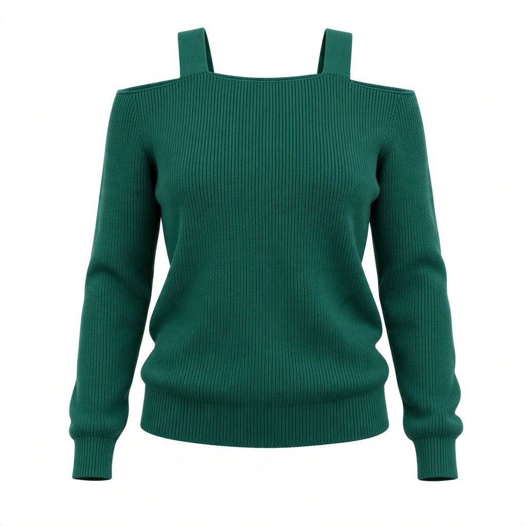 10 PZAS. DE SUETERES/SUDADERAS PARA MUJER.