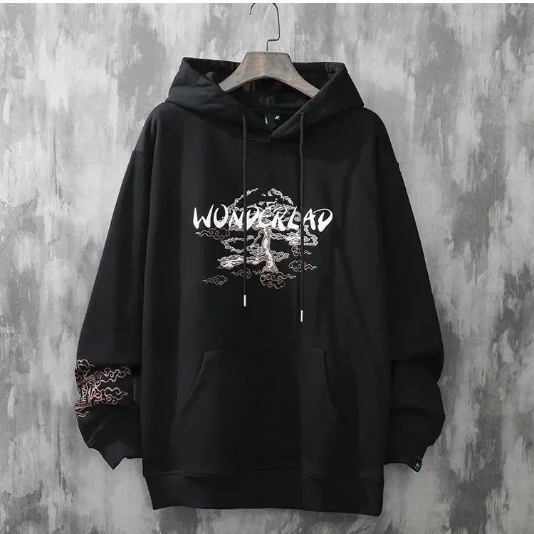 10 PZAS. DE SUETERES/SUDADERAS PARA MUJER.