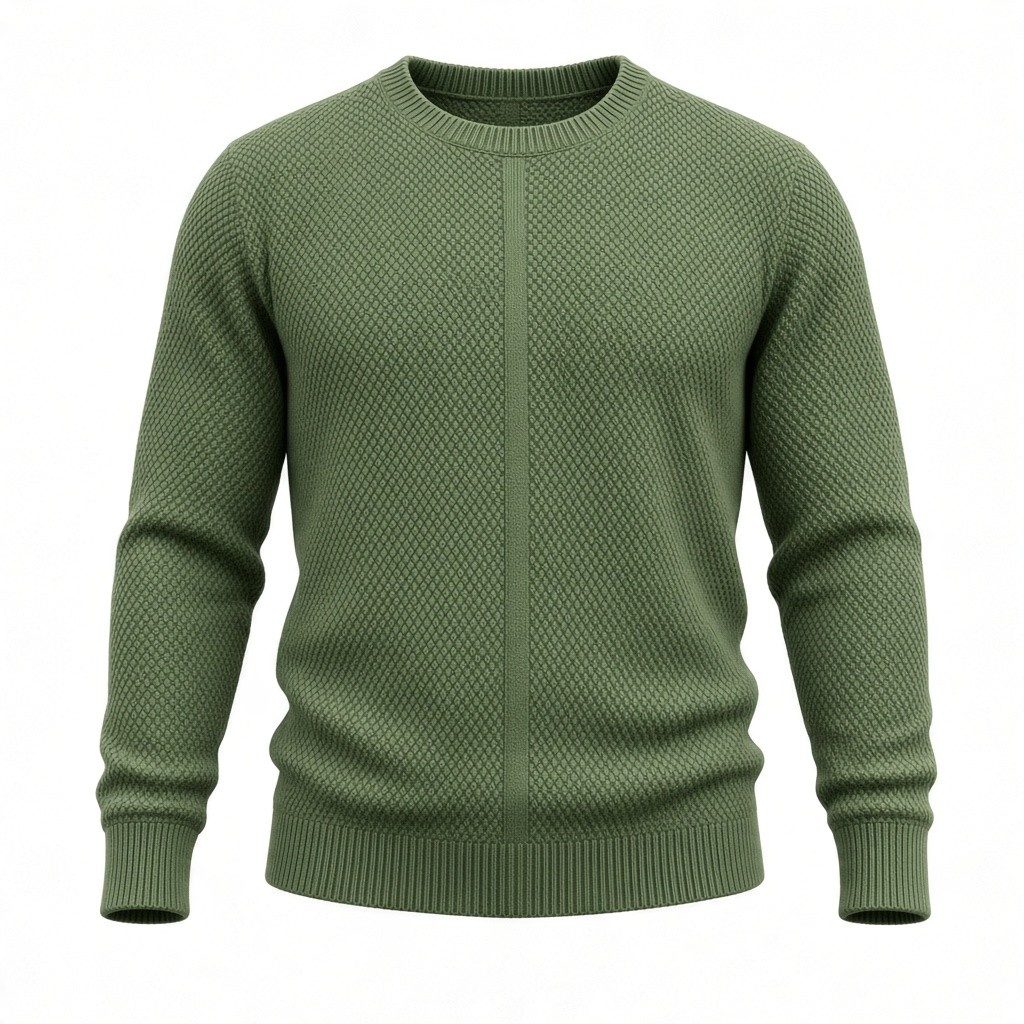 10 PZAS. DE SUETERES/SUDADERAS PARA MUJER.