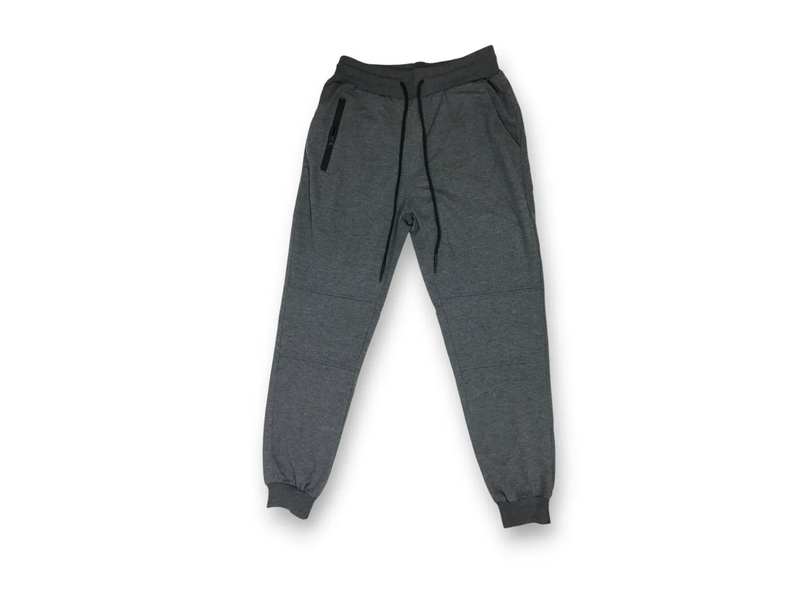 APROX. 52 PZAS. ROPA DIVERSA