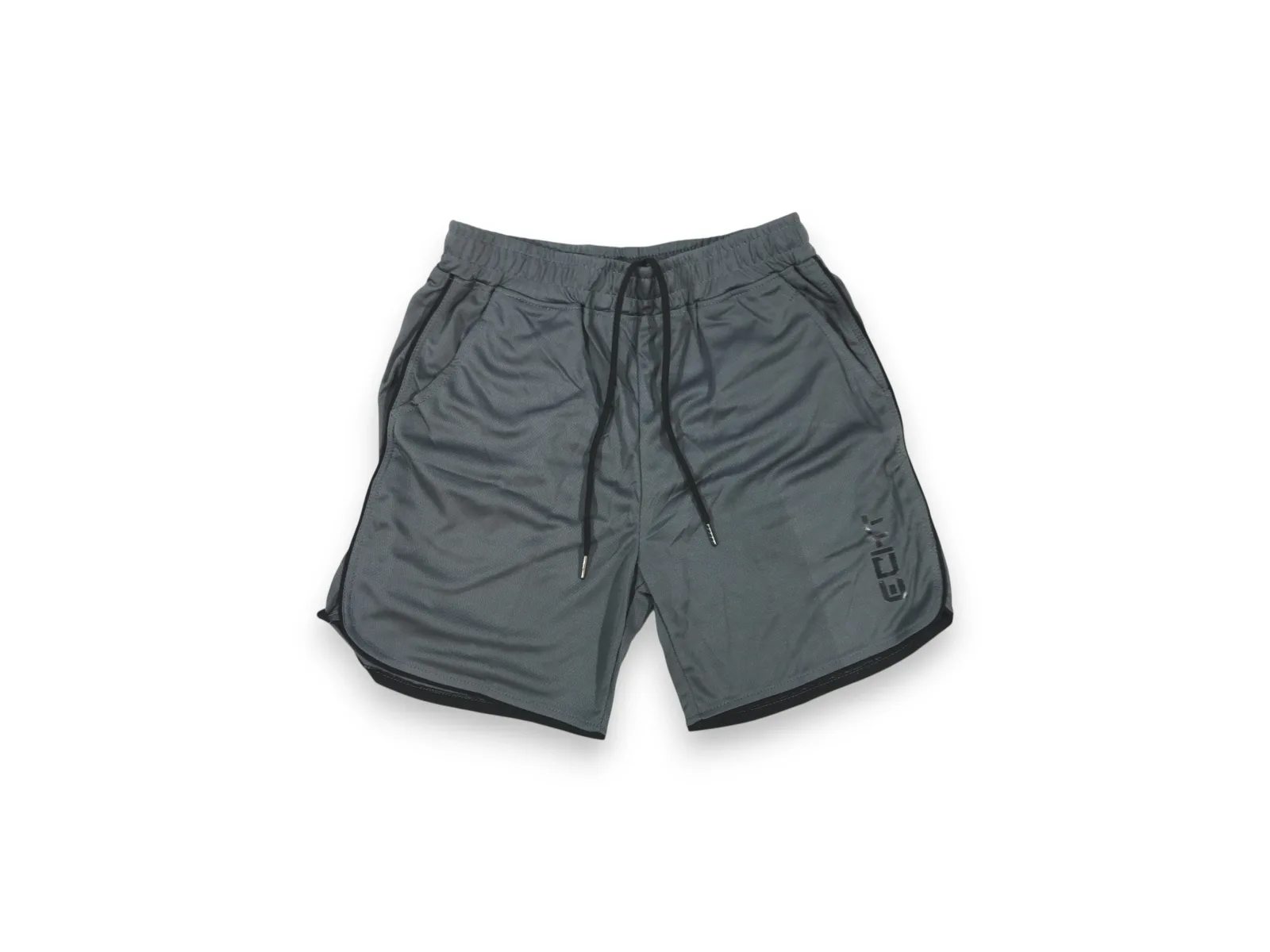 APROX. 52 PZAS. ROPA DIVERSA