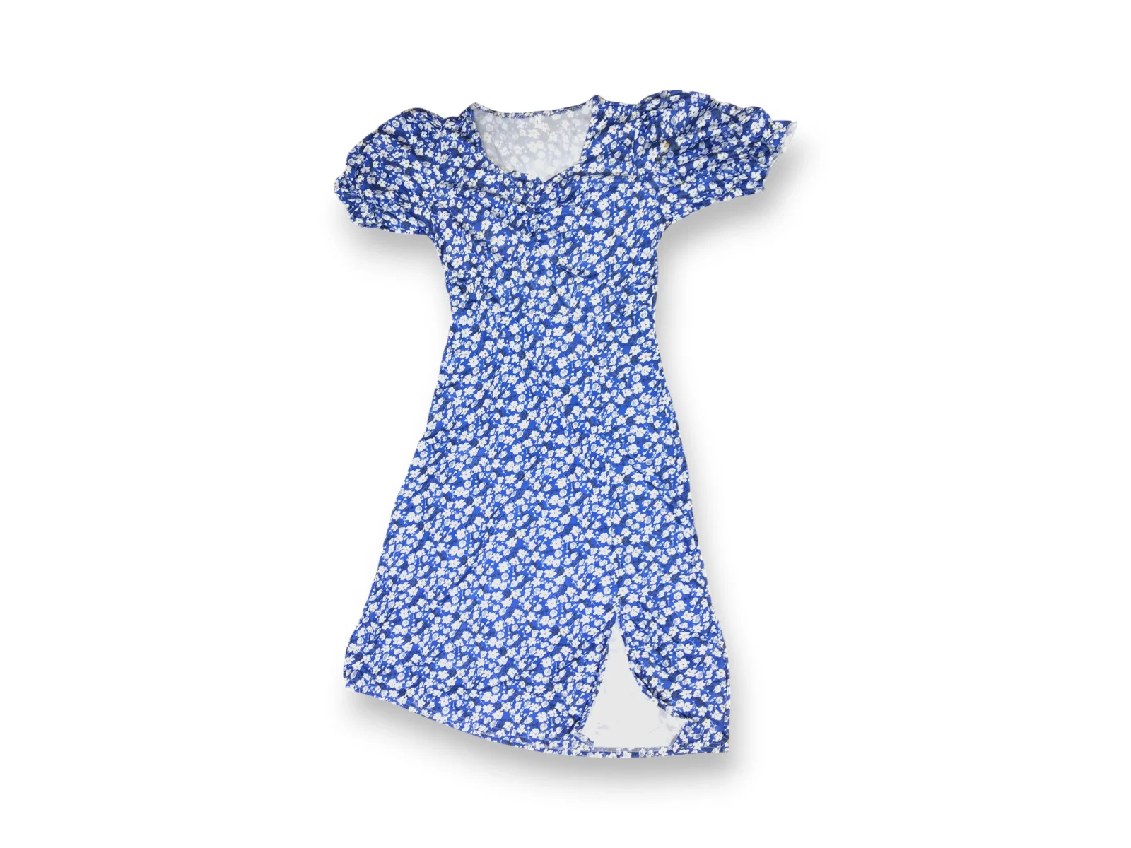 APROX. 52 PZAS. ROPA DIVERSA