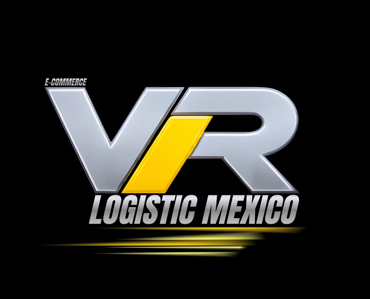 VR Logistic